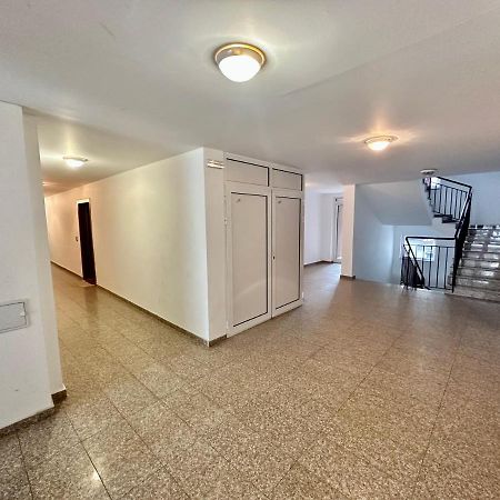 Allegro Home, Apartment By Lmg Sofya Dış mekan fotoğraf
